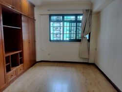 Blk 542 Woodlands Drive 16 (Woodlands), HDB 5 Rooms #536341171